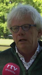 F35 komt niet naar Drenthe