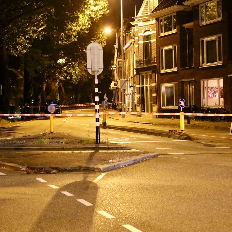 Huisartsenpraktijk Neede