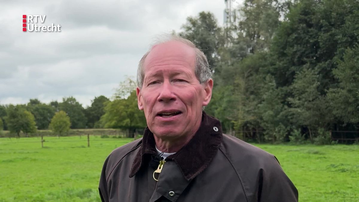 Omwonenden vragen om onderzoek naar andere plek voor hoogspanningsstation Soest