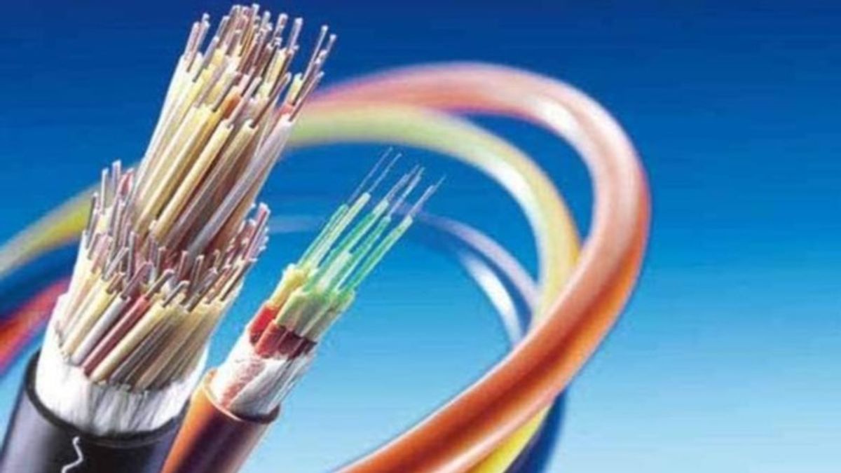 Breedbandinternet voor Eexterzandvoort en Gieterzandvoort