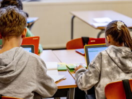 Lerarentekort in Den Haag neemt verder toe, gemeente slaat alarm