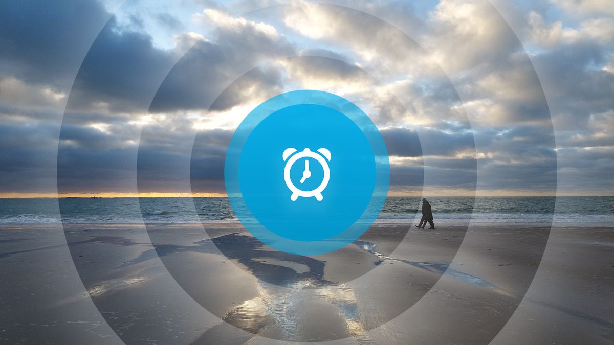 Goedemorgen! Peuters leren opruimen, stikstofbijeenkomst en leraar van het jaar