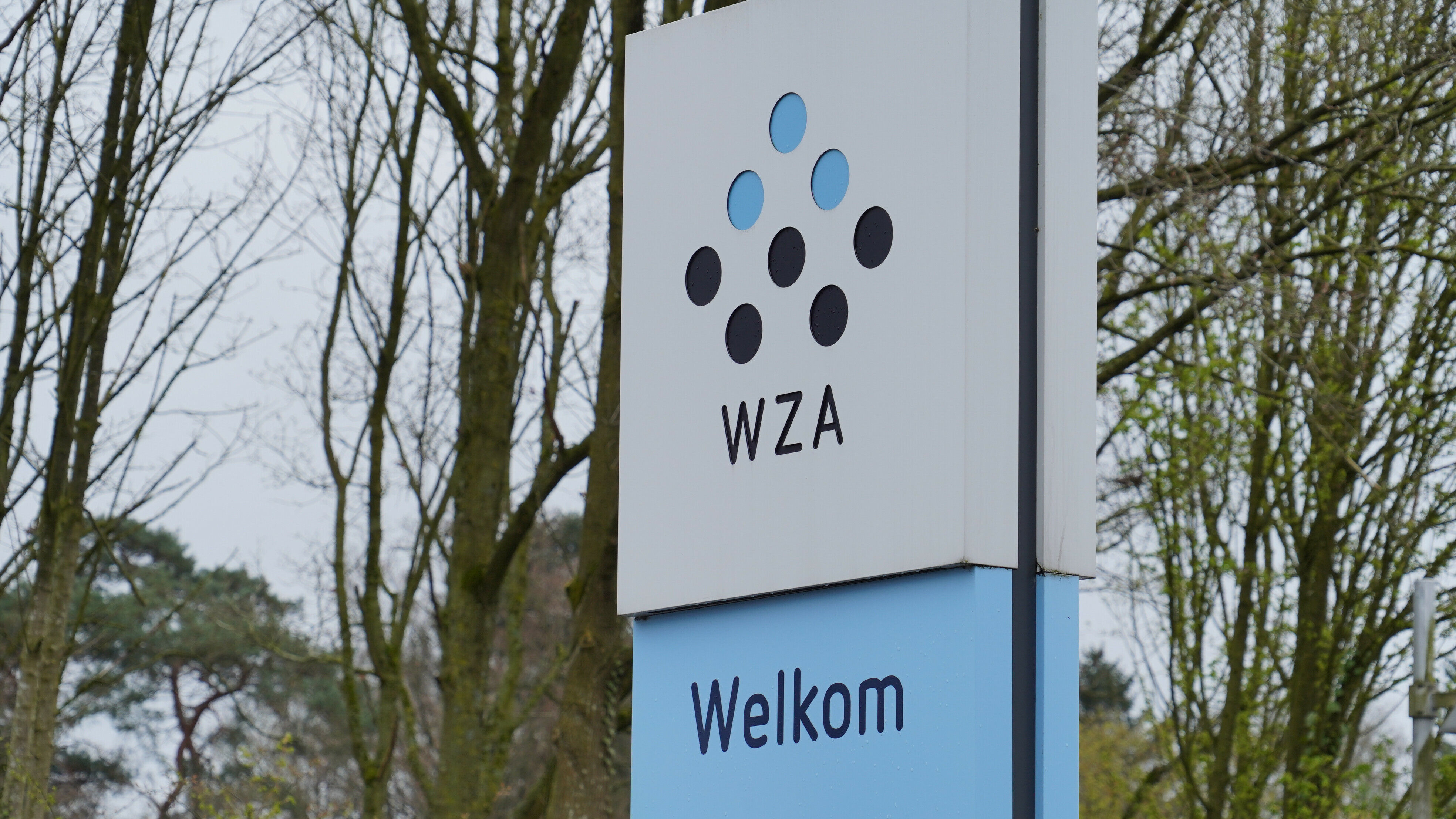 Relatief rustige nieuwjaarsnacht bij Drentse ziekenhuizen