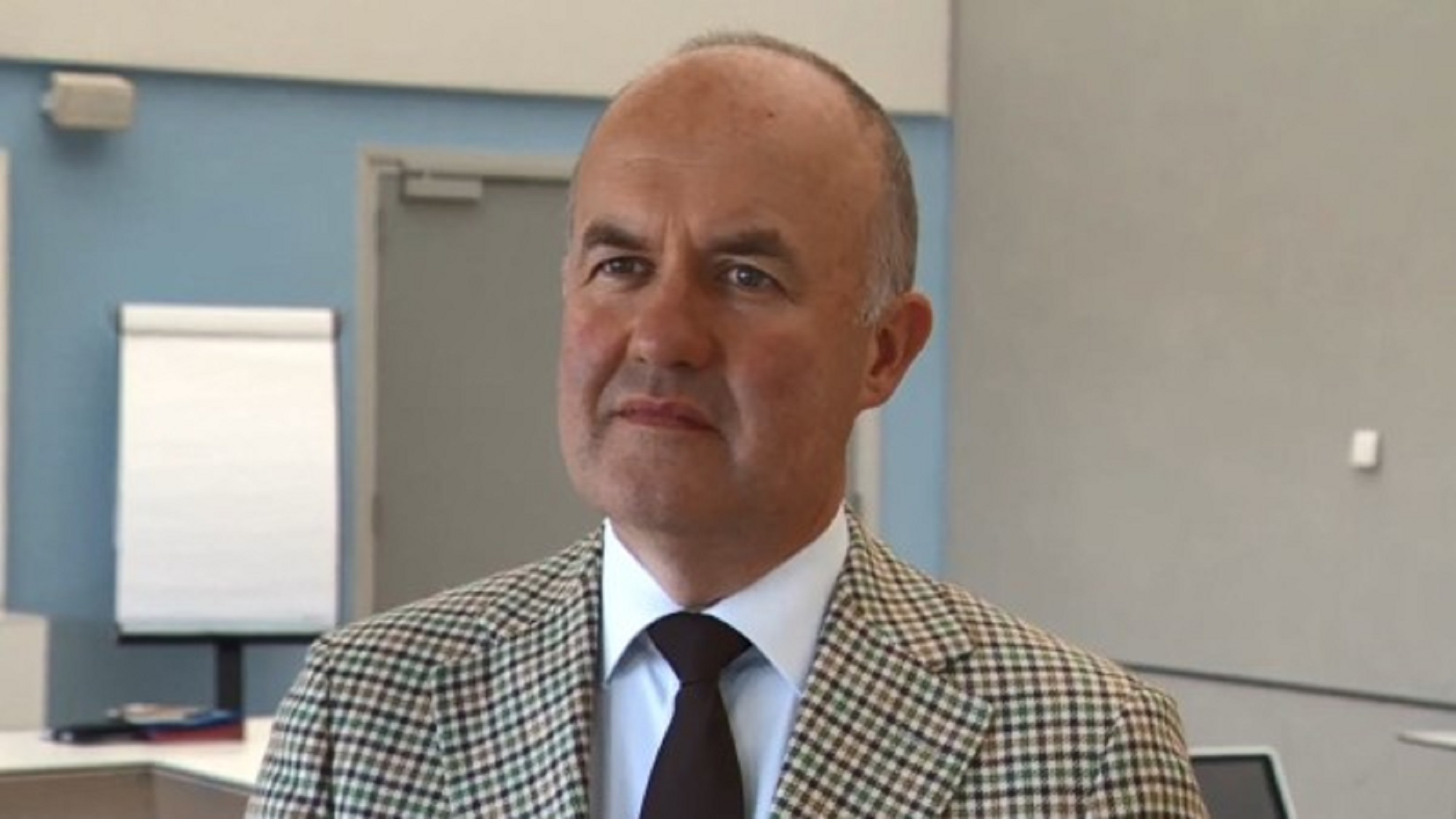 Ofbylding as yllustraasje