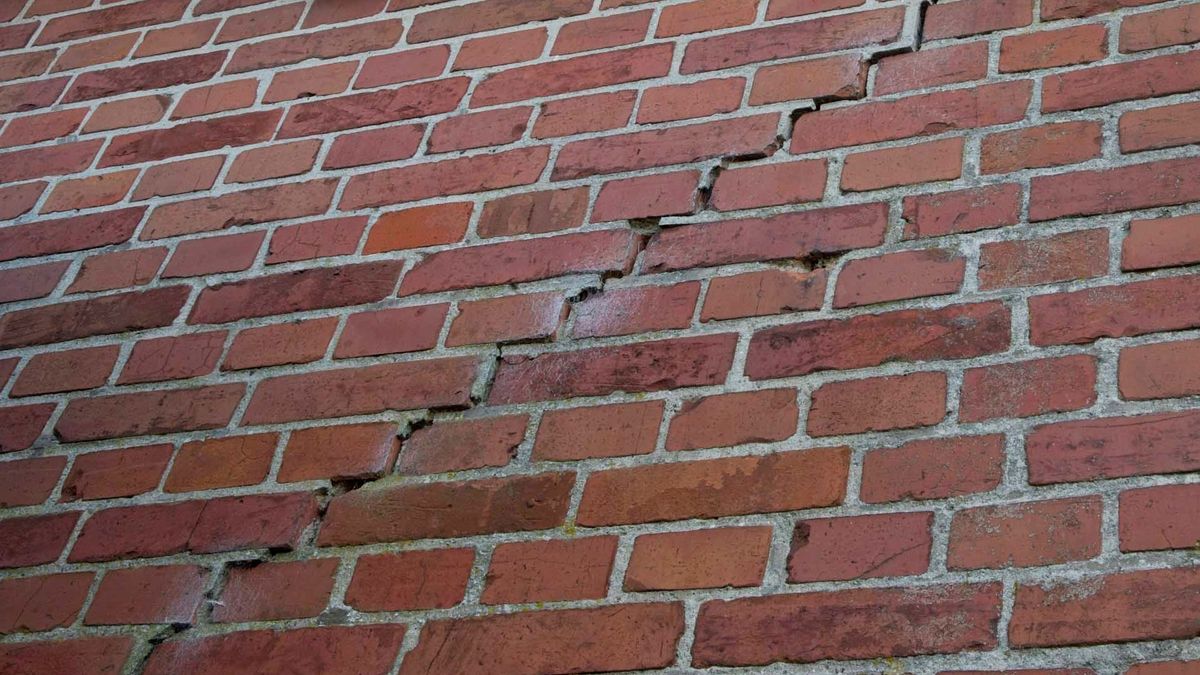 Drenthe wil 'Groningse aanpak' bij afhandeling aardbevingsschade Eleveld