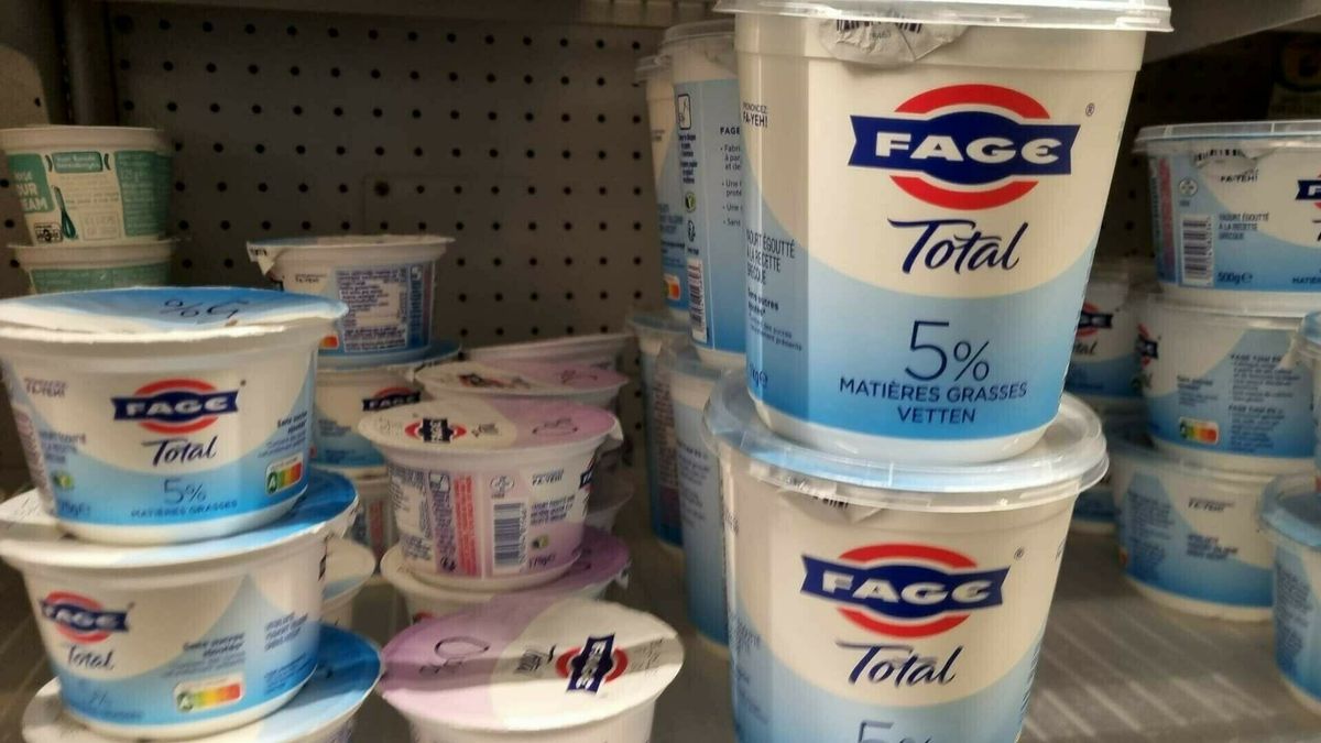 Griekse toetjesreus blijft wachten: wat houdt de komst van Fage naar Hoogeveen tegen?