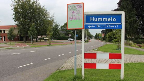Carnaval in Hummelo afgelast: 'Moeilijke beslissing'