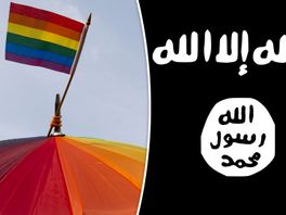 Deventenaar veroordeeld voor plannen terroristische aanslag: gayclub en synagoge mogelijk doelwit