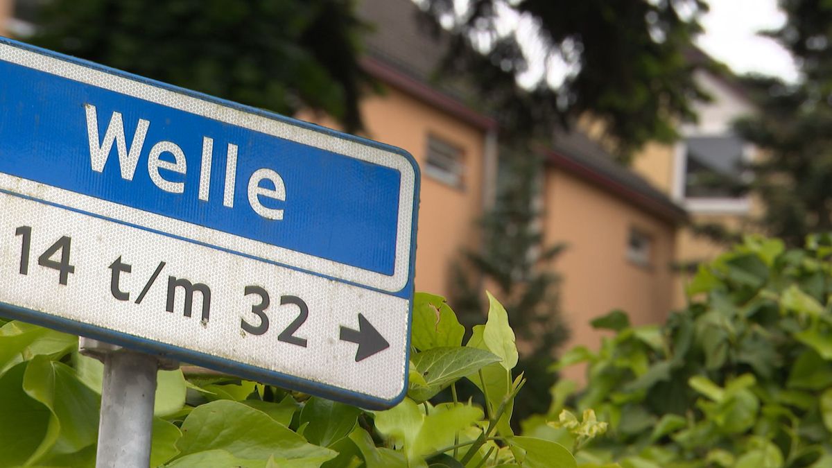 Explosie bij woning in Zwolle door zwaar vuurwerk: wie zette het leven van dit gezin op z'n kop?