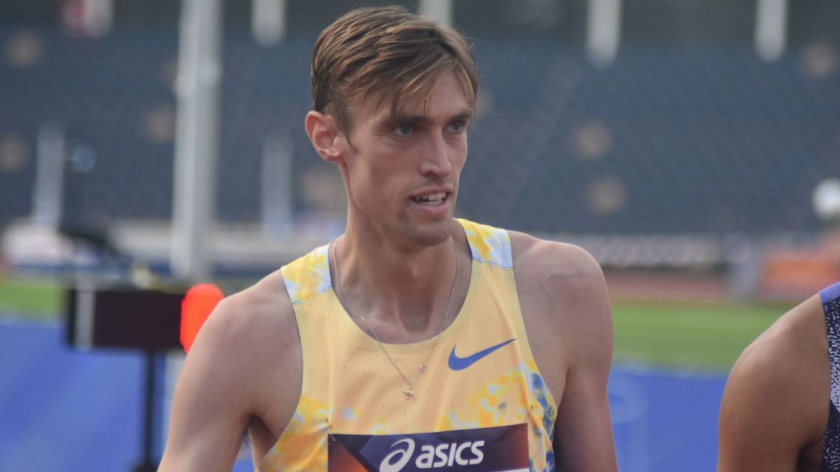 LIVE | Finaledag op NK atletiek met veel Gelderse kansen op goud