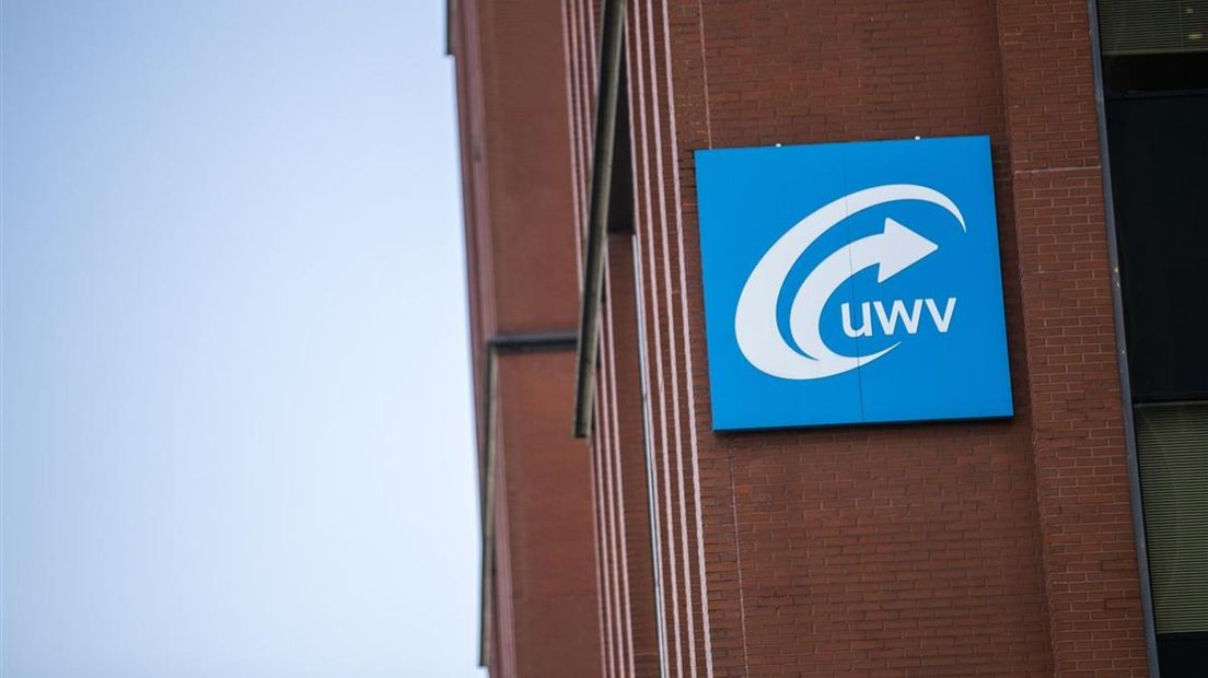Werkloosheid in Overijssel steeg minder snel dan landelijke trend