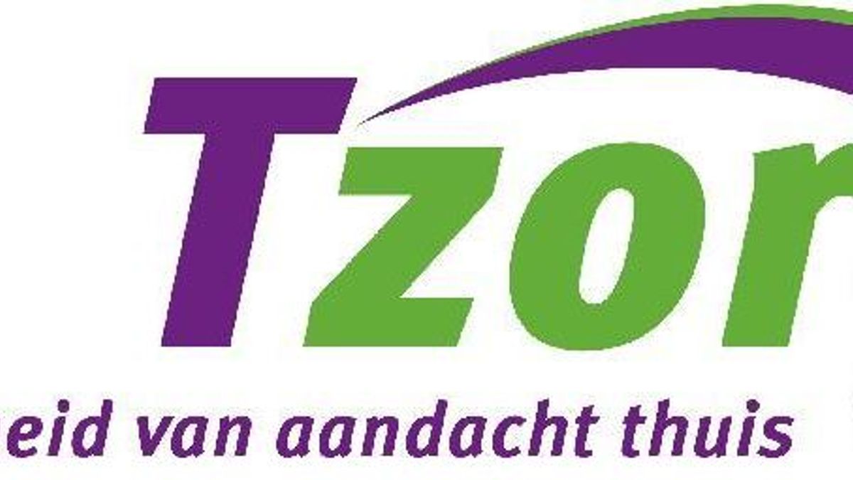Banenverlies bij thuiszorgorganisatie Tzorg - Rijnmond
