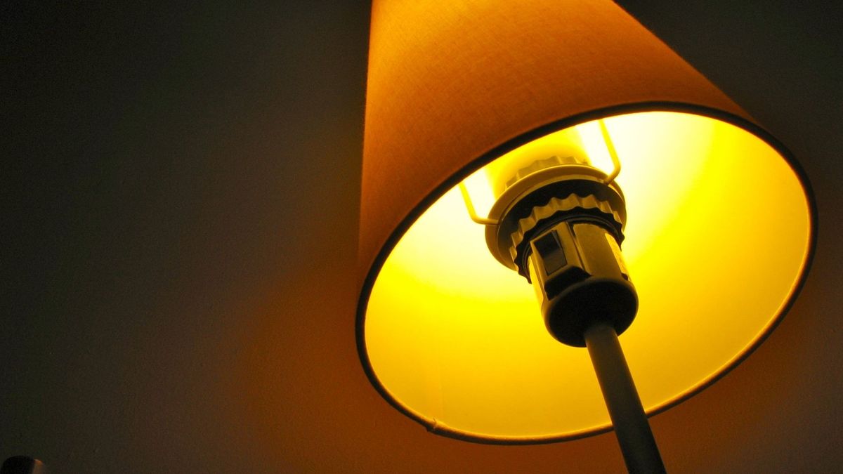 Stroomstoring Noord-Drenthe opgelost
