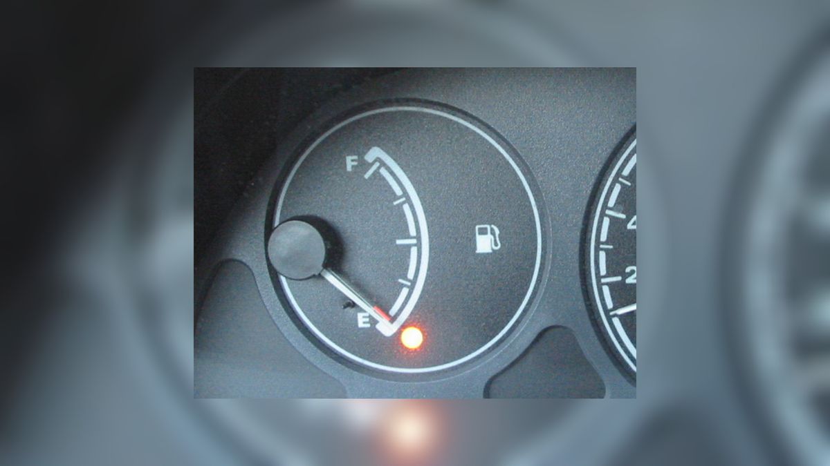 Diesel gestolen uit kraan bij Nijega, politie zoekt getuigen