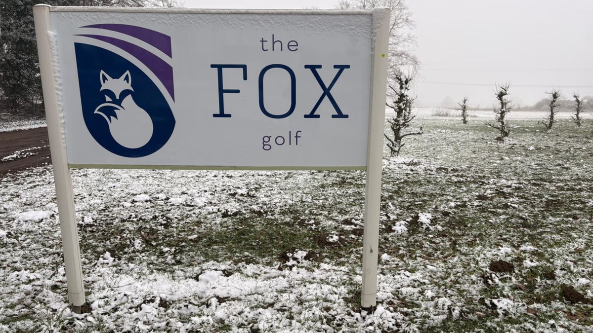 Ontwikkelaar zegt vertrouwen op: nieuwe eigenaar voor golfbaan gezocht