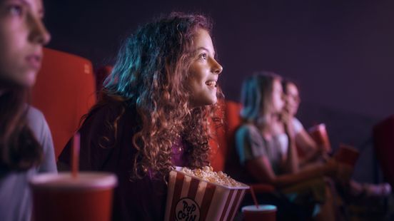 Limburgse bioscopen draaien goede zomer dankzij sterke films, buitenbios én airco Home
