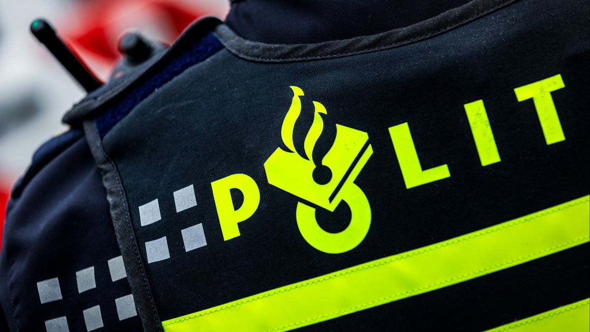 Politie onderzoekt zware mishandeling met grote groep