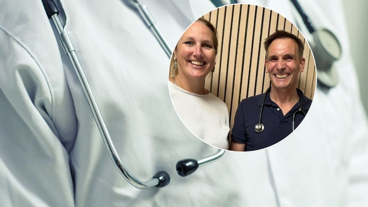 Uniek Zeeuws huisartsenexperiment loopt vast op personeelstekort
