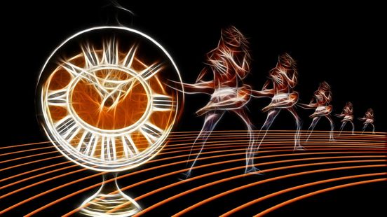 Wie wil linedanceles verzorgen ?