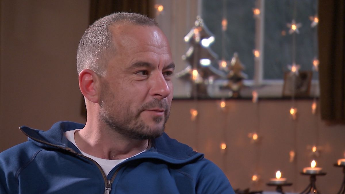 BuitenGewoon presentator Twan Teunissen Stopt Dit Was Zijn buitengewoon-presentator-twan-teunissen-stopt-dit-was-zijn
