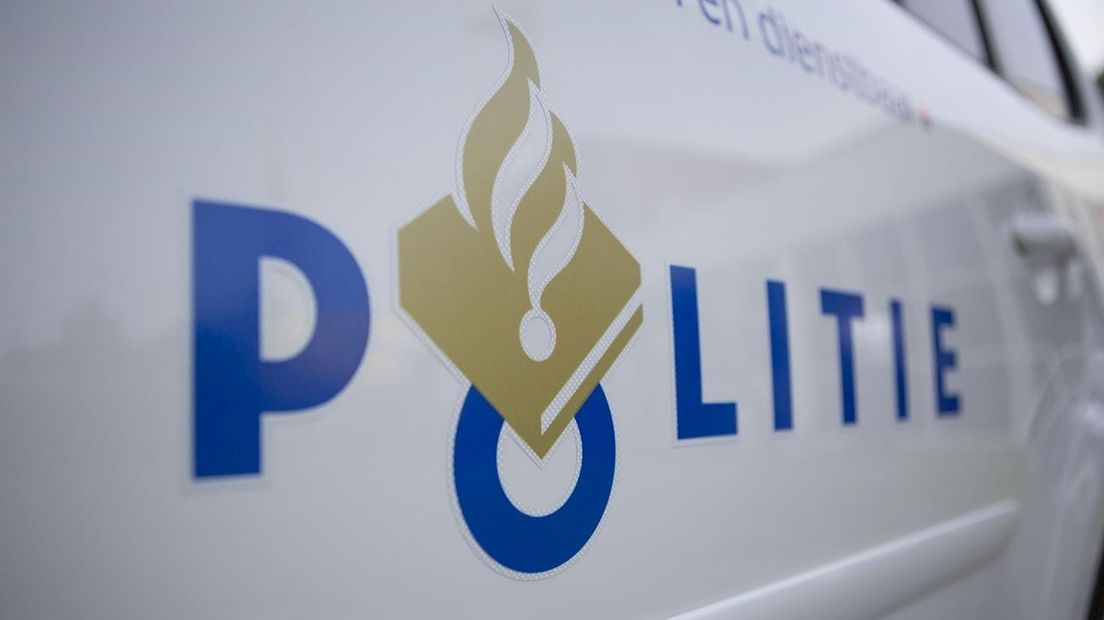 Grote controle door politie en Belastingdienst