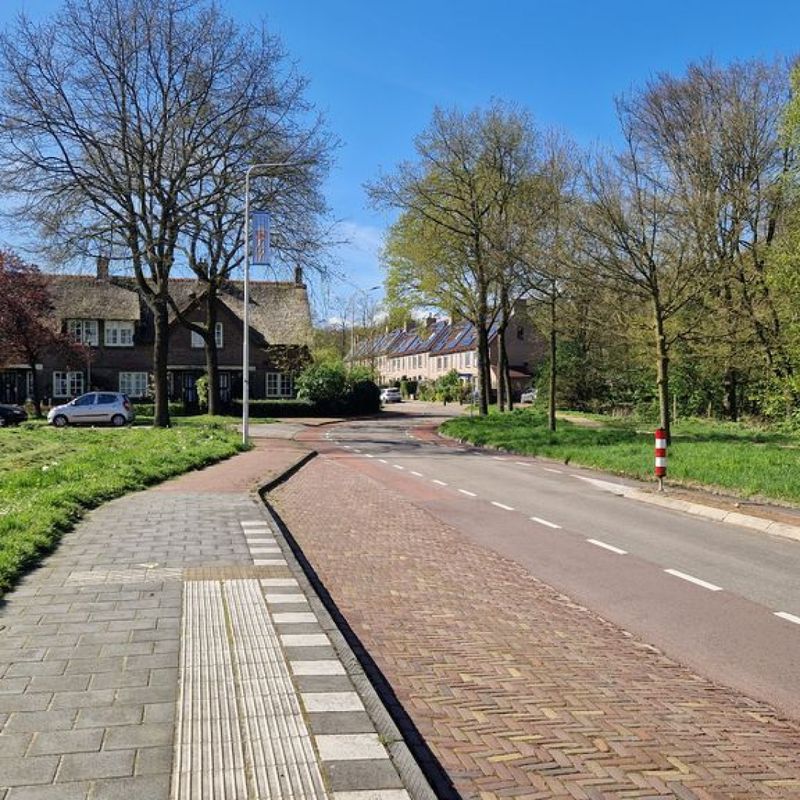 Dit dorp staat voor een raadsel om onverklaarbare knallen Omroep Gelderland