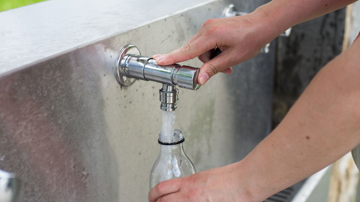 Jongen (12) gedrogeerd en verkracht: door drugsgebruiker huis in gelokt