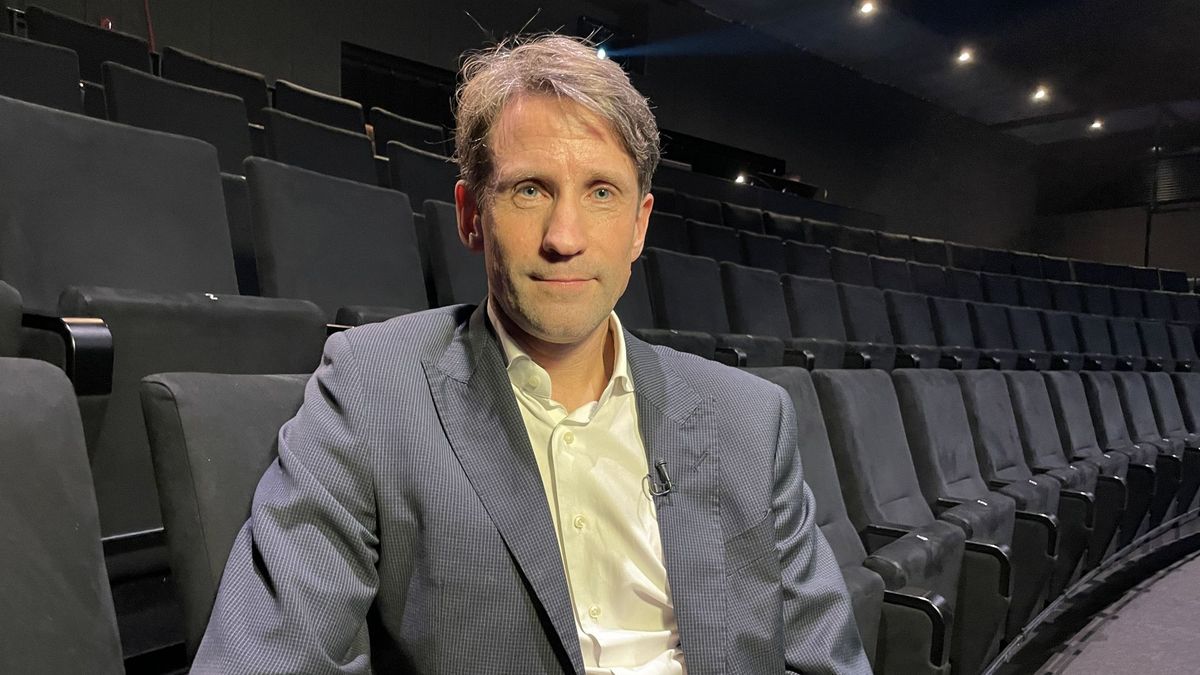 Afvalwater oliewinning: NAM heeft al gekozen voor injectie in Schoonebeek
