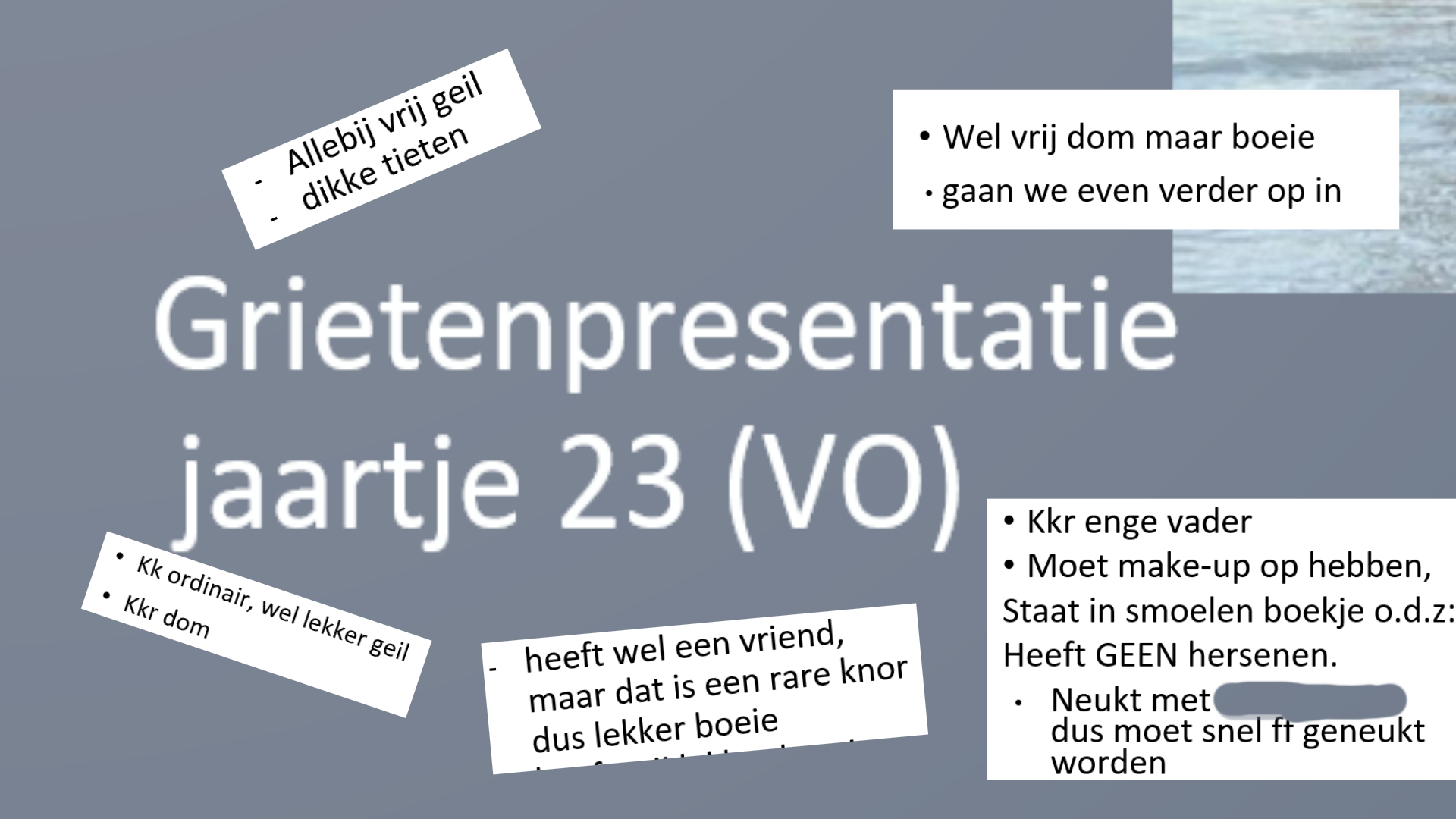 46c6f564-5f94-339e-abbe-c9955965b5e1.jpg?width=1104&height=620&aspect_ratio=1104:620&cb=5f1c7234facaee0a391da51730280606