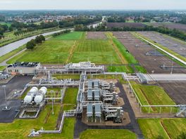 Gemeenten spreken zich uit tegen wetsvoorstel JA21: 'Het is beloofd en wettelijk vastgelegd'