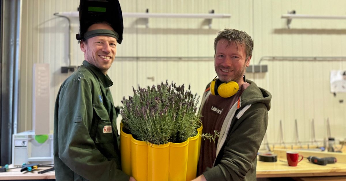 www.rtvutrecht.nl