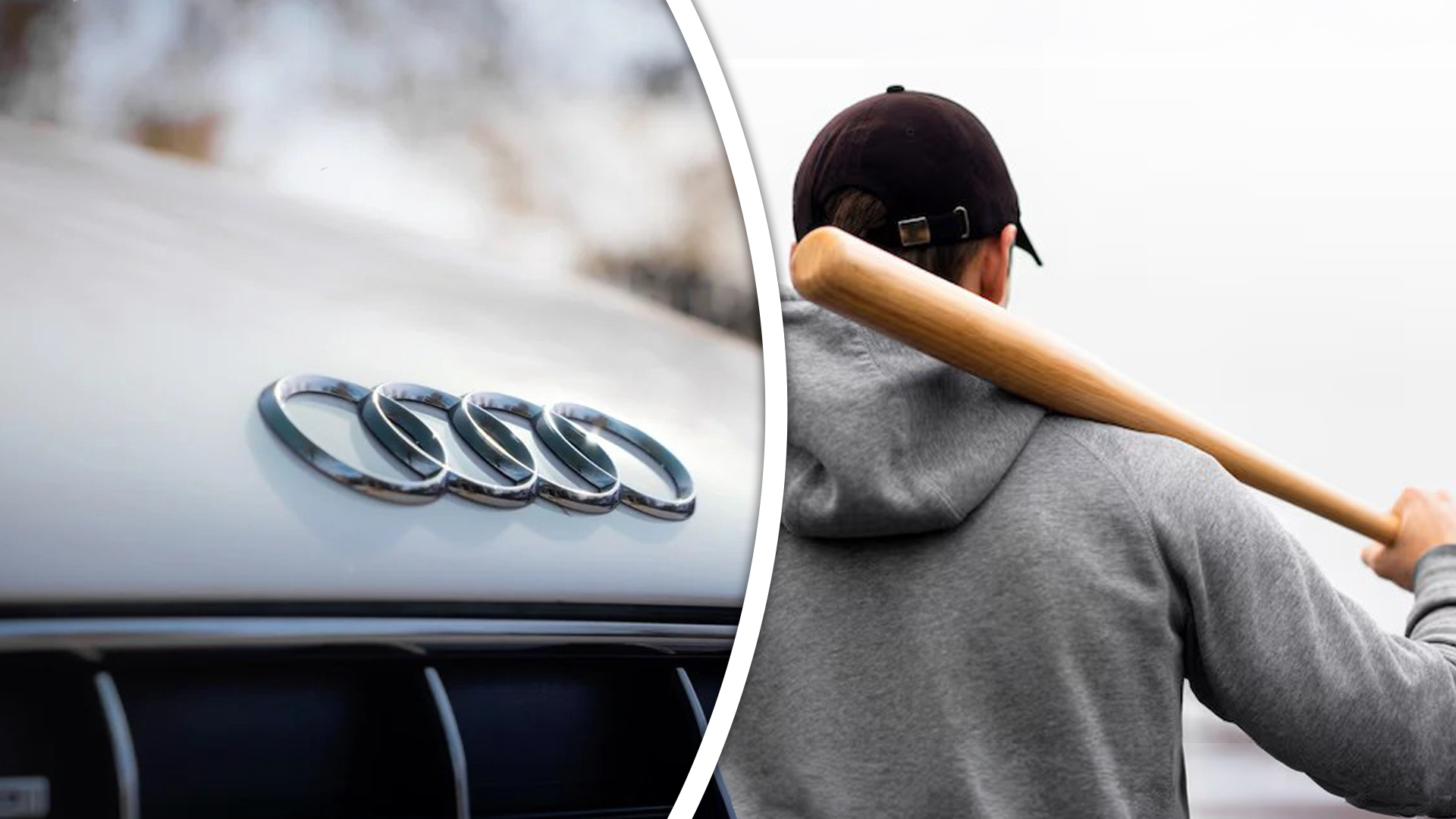 Foto's ter illustratie