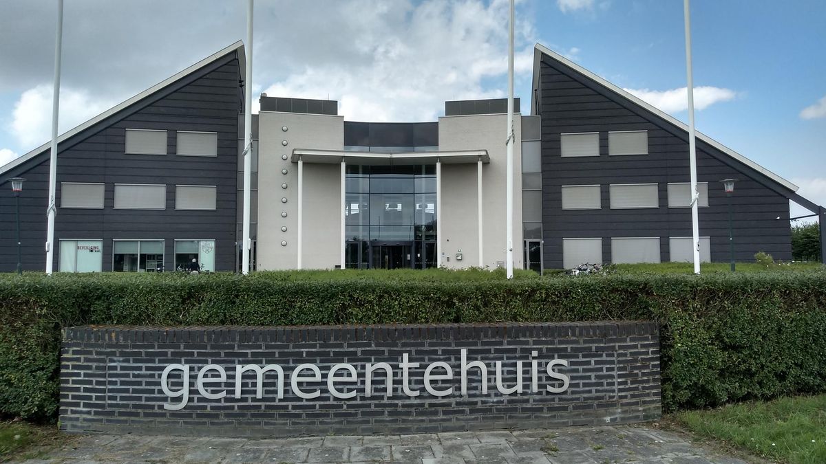 Oproep tot nieuwe demonstratie tegen azc in Tholen