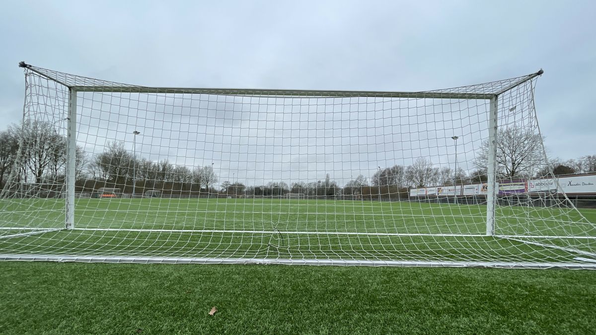 Miljoenenpuzzel in Hollandscheveld: waar komt de fusieclub?