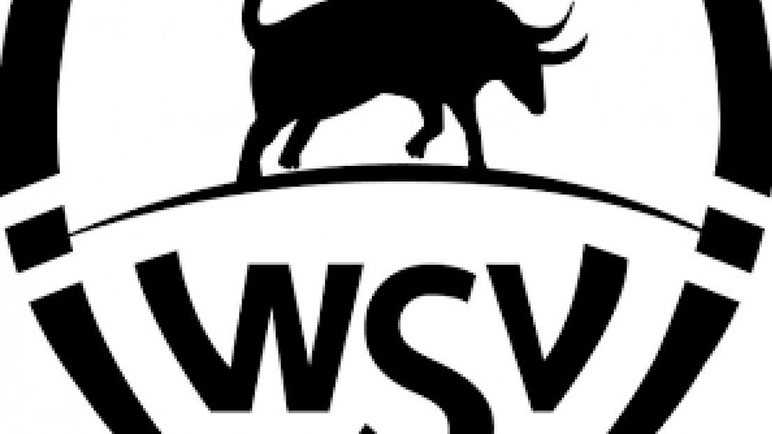 Onderzoek naar vechtpartij Helios-WSV