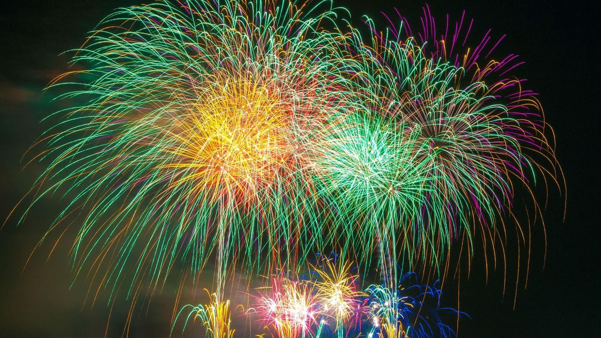 Een anti-knal-coalitie tussen 14 gemeenten: hier moet je op letten