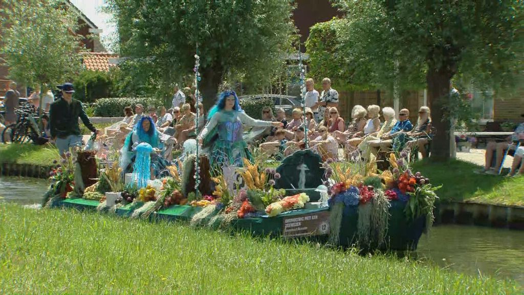 Varend Corso - 2026 - live - 20-06-2026