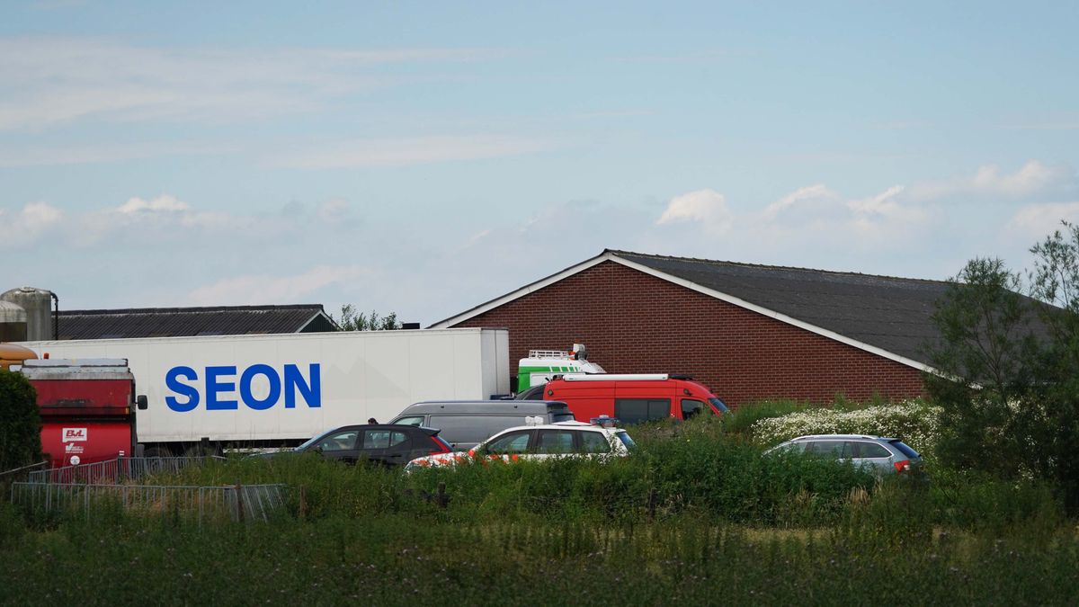 Rechter gaat mee met procesafspraken in grote drugslabzaak Groningen en Drenthe