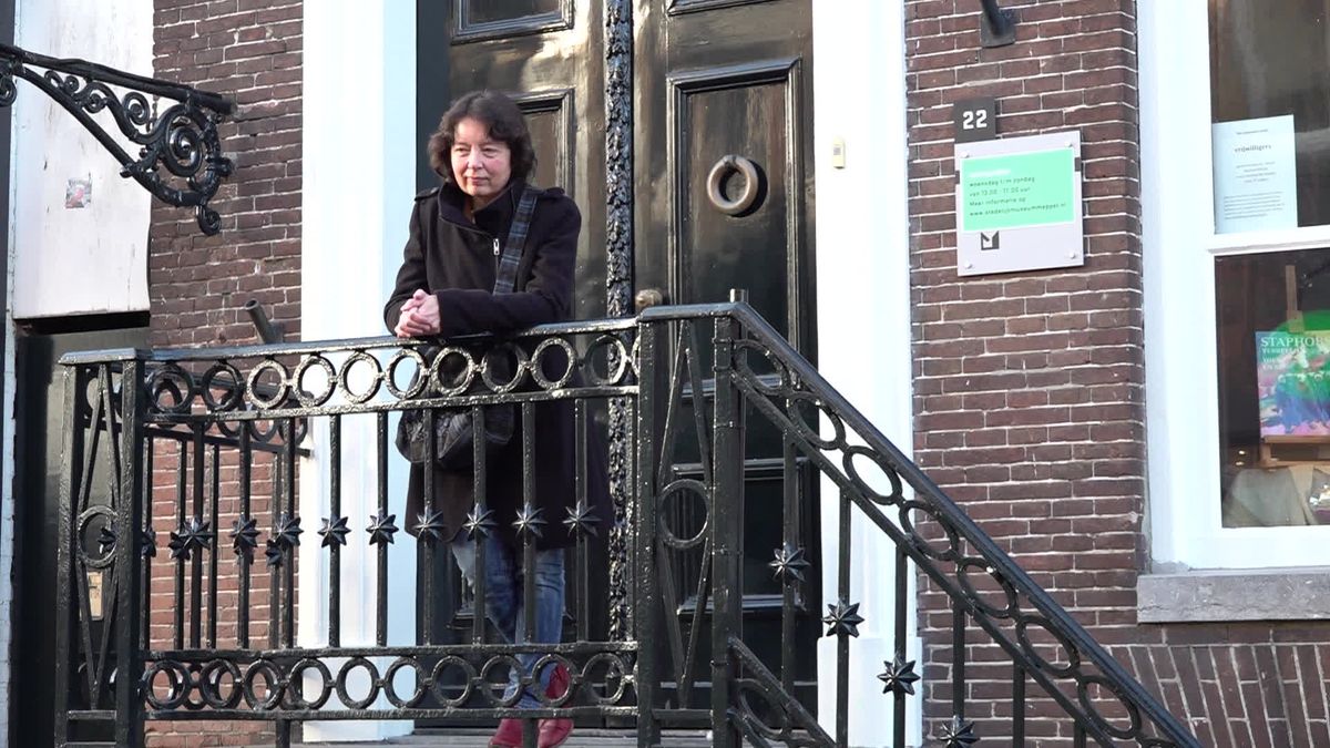 Stedelijk Museum Meppel gaat verhuizen