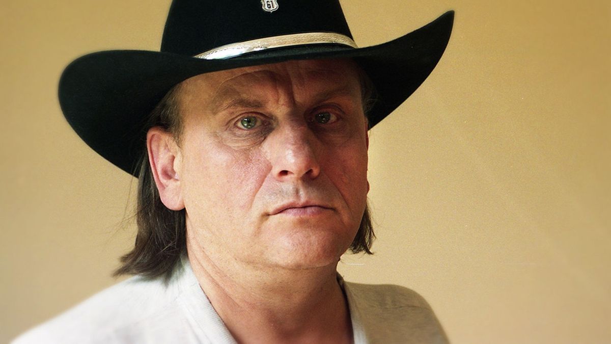 RTV Drenthe komt na de zomer met podcast over Harry Muskee