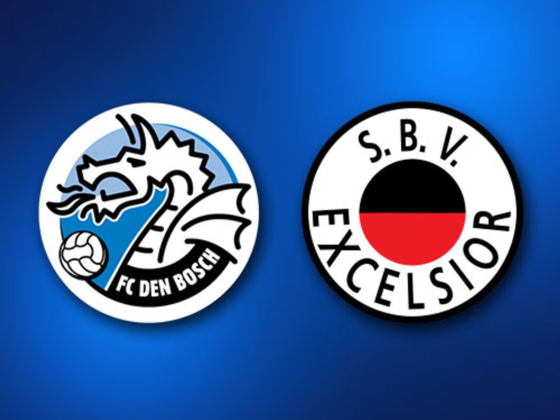 FC-Den-Bosch-Excelsior