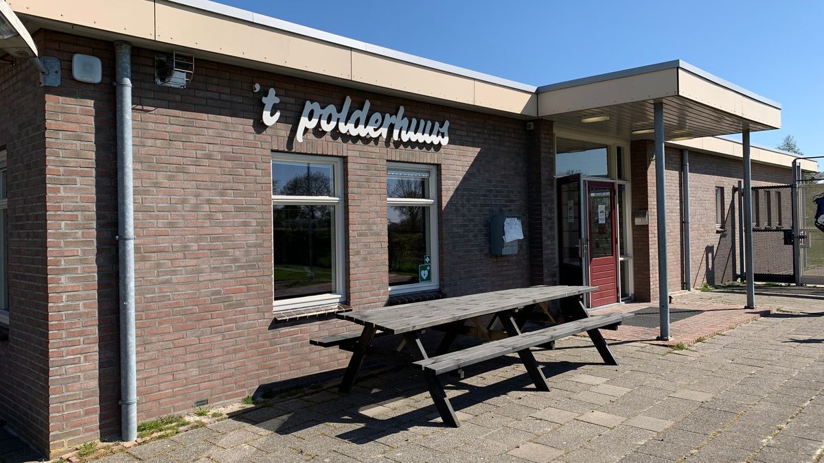 Actie nodig voor behoud dorpshuizen in Fryslân