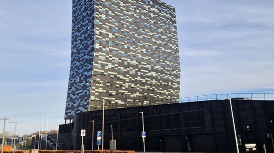 Chipbedrijf Nexperia wil af van villa Chinese topman