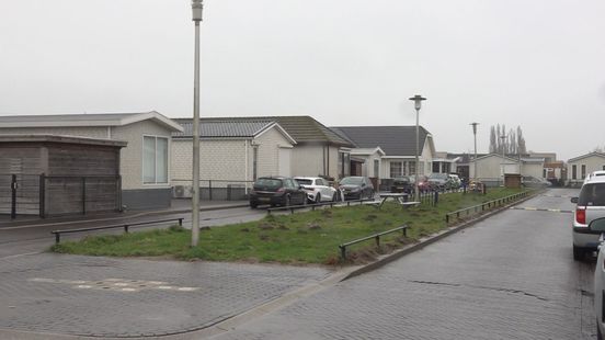 Criminaliteitstoets voor woonwagenkavels roept keer op keer vragen op