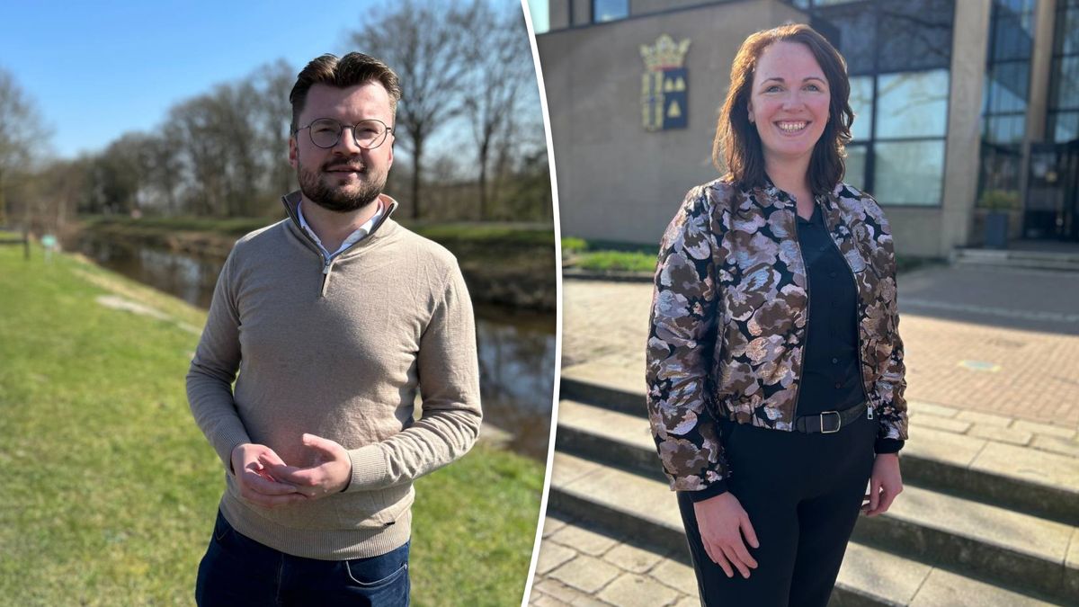 Slechts vier partijen in de raadszaal van Tubbergen: 'Het absolute minimum'