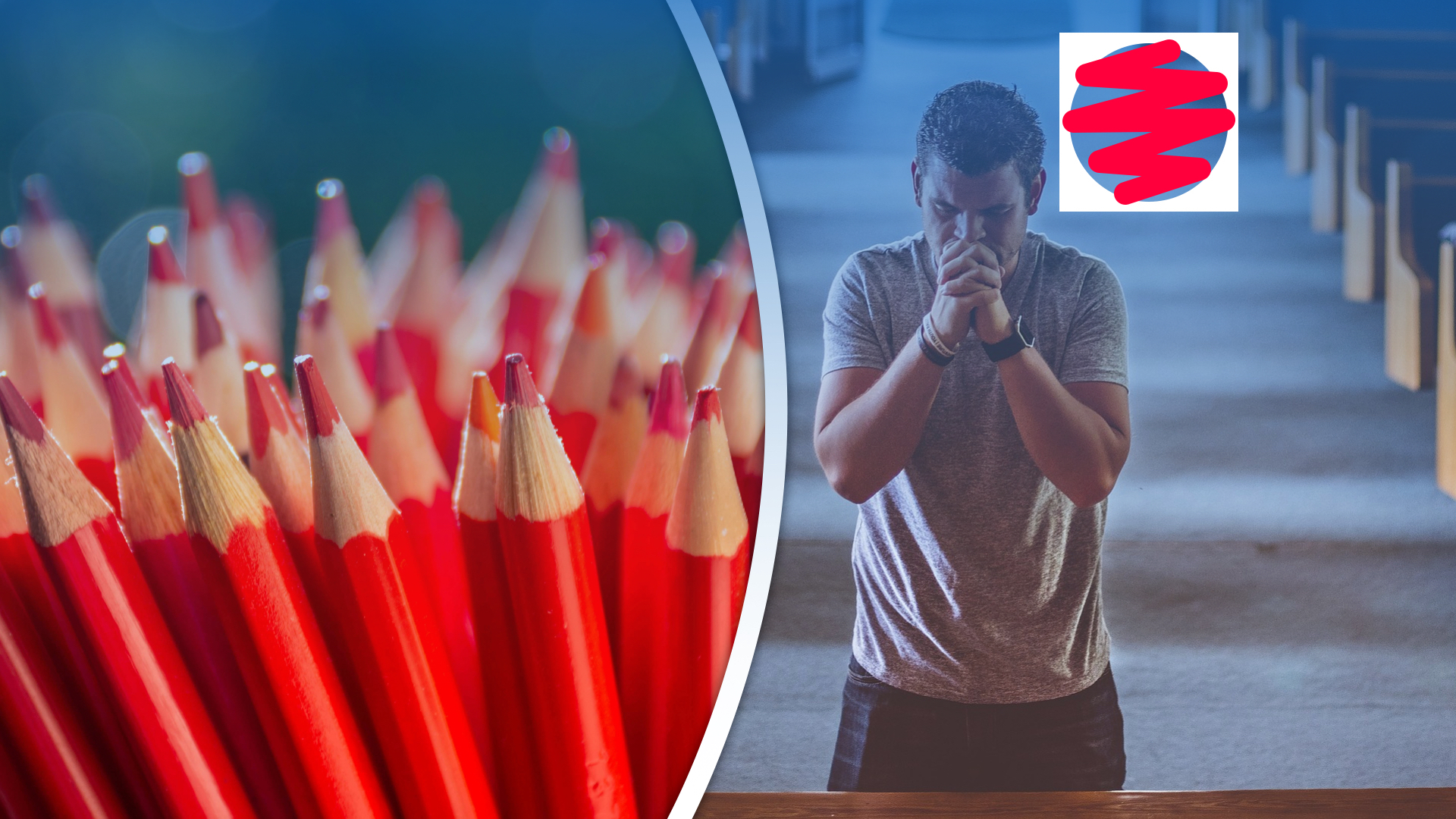 Heeft religie een positief effect op de opkomst bij verkiezingen?