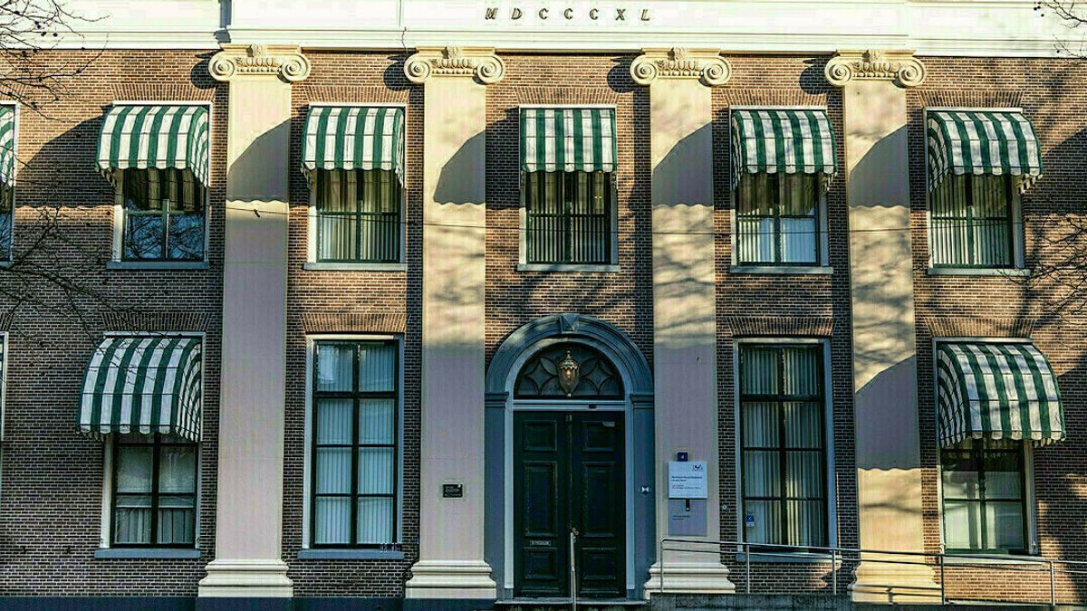 Vrijspraak voor verkrachting na eerste date in Assen