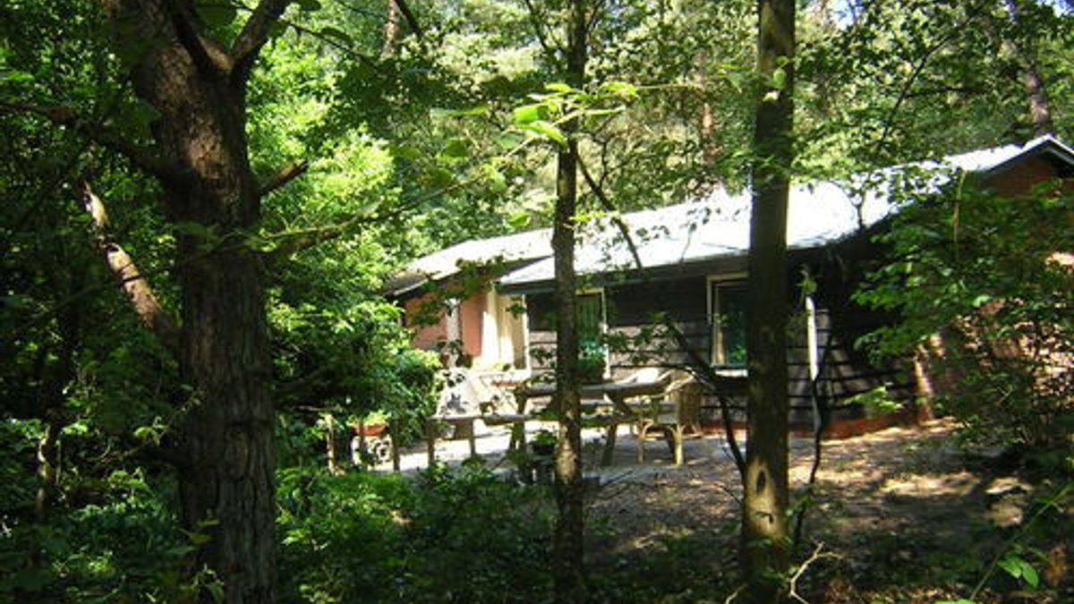 Bijna heel Ansen tegen komst recreatiepark