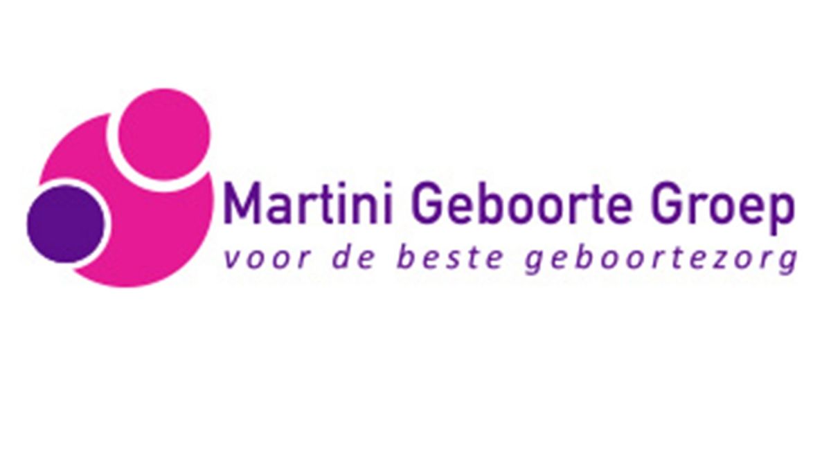 Samenwerking Martini Ziekenhuis en verloskundigen van start RTV Noord