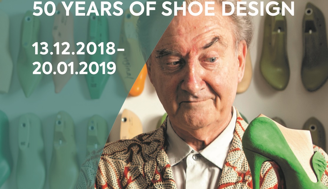 Jan jansen schoenen discount nijmegen